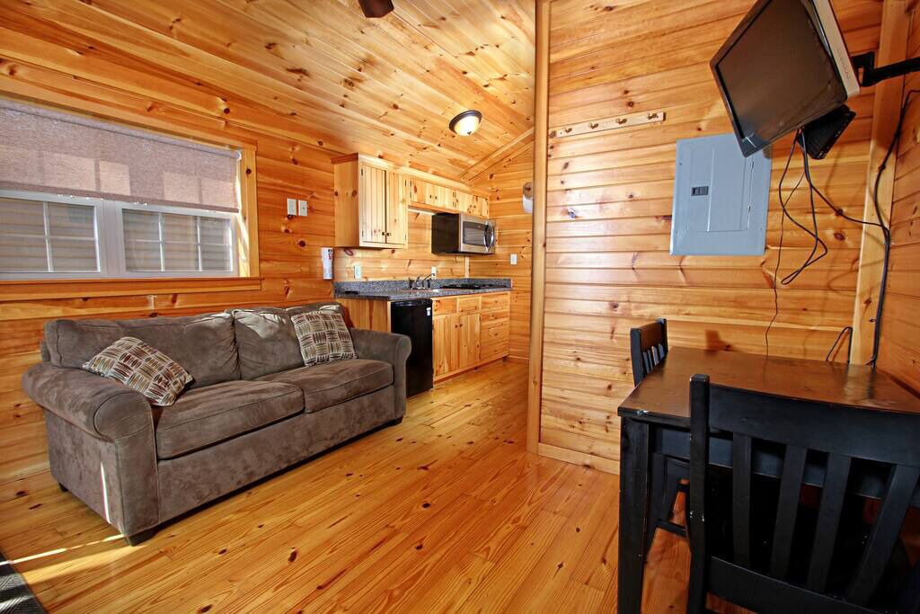 Photo of Others in Centre Hall