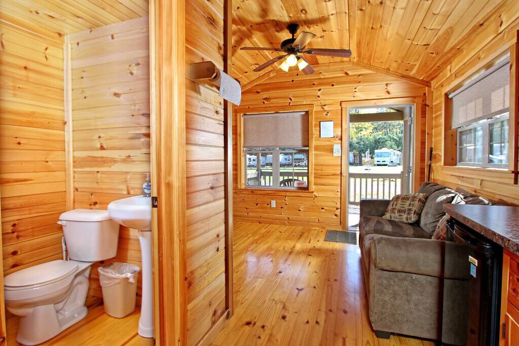 Photo of Others in Centre Hall