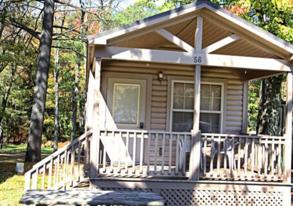 Photo of Others in Centre Hall