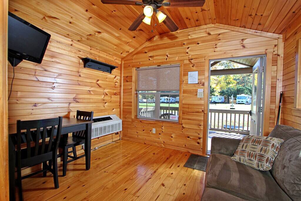 Photo of Others in Centre Hall