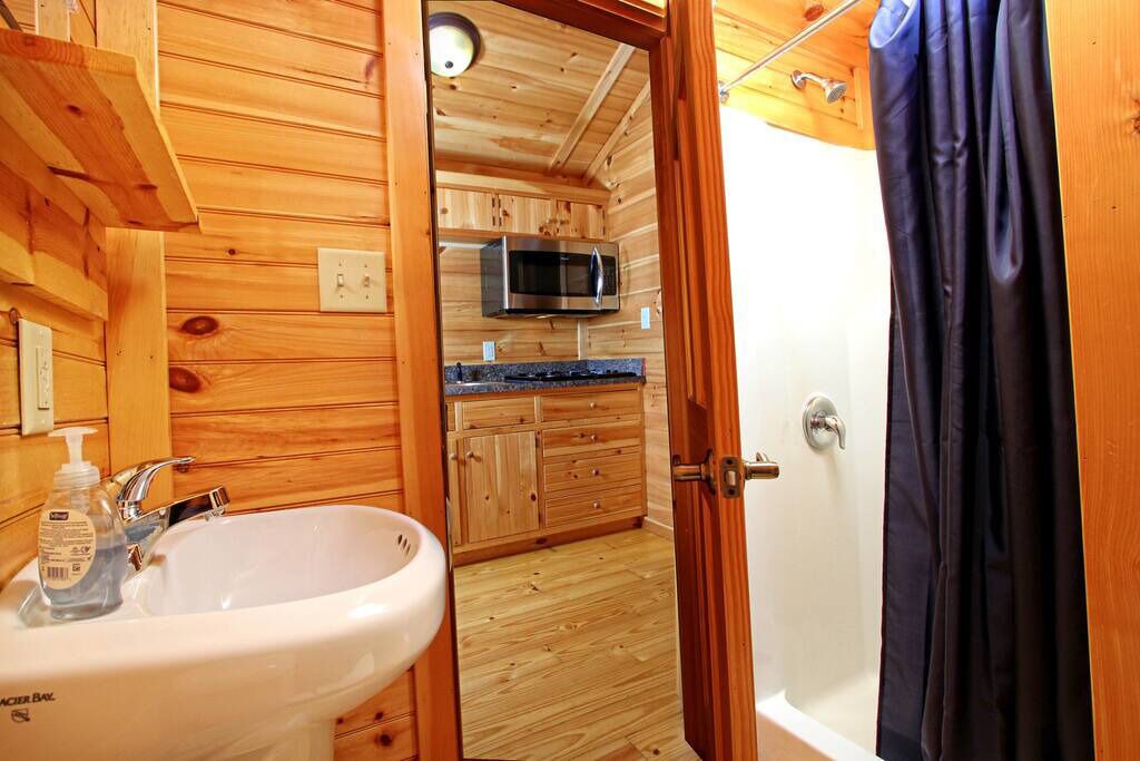 Photo of Others in Centre Hall