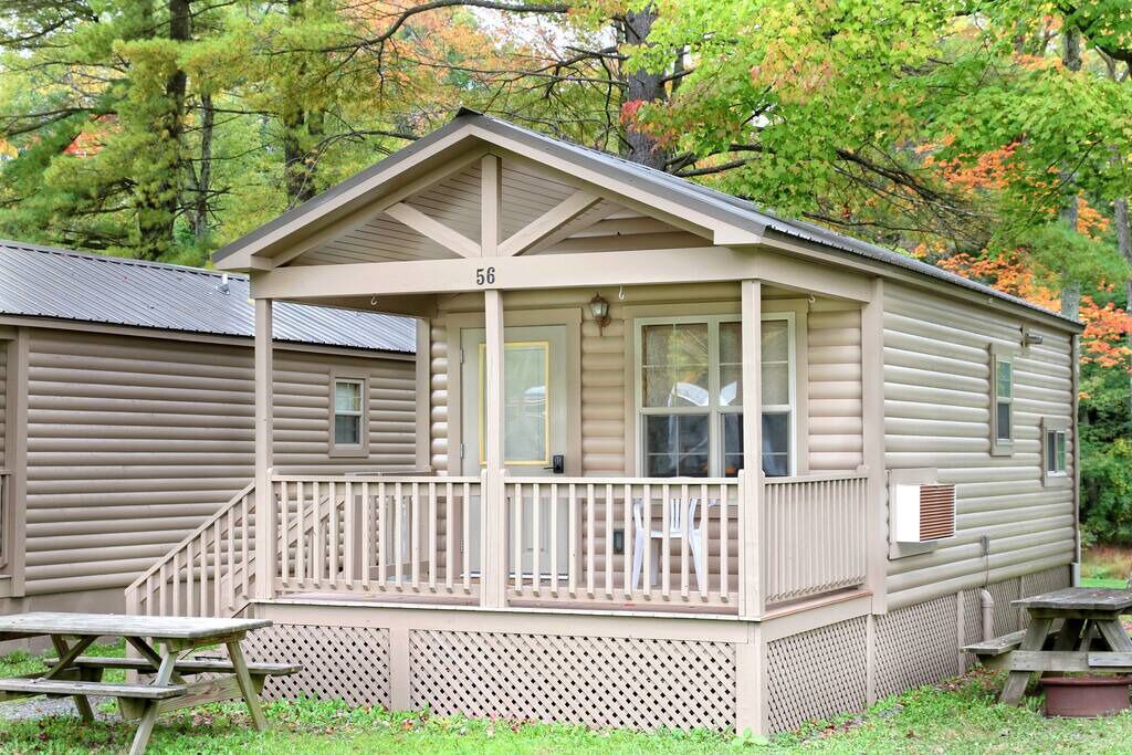 Photo of Others in Centre Hall