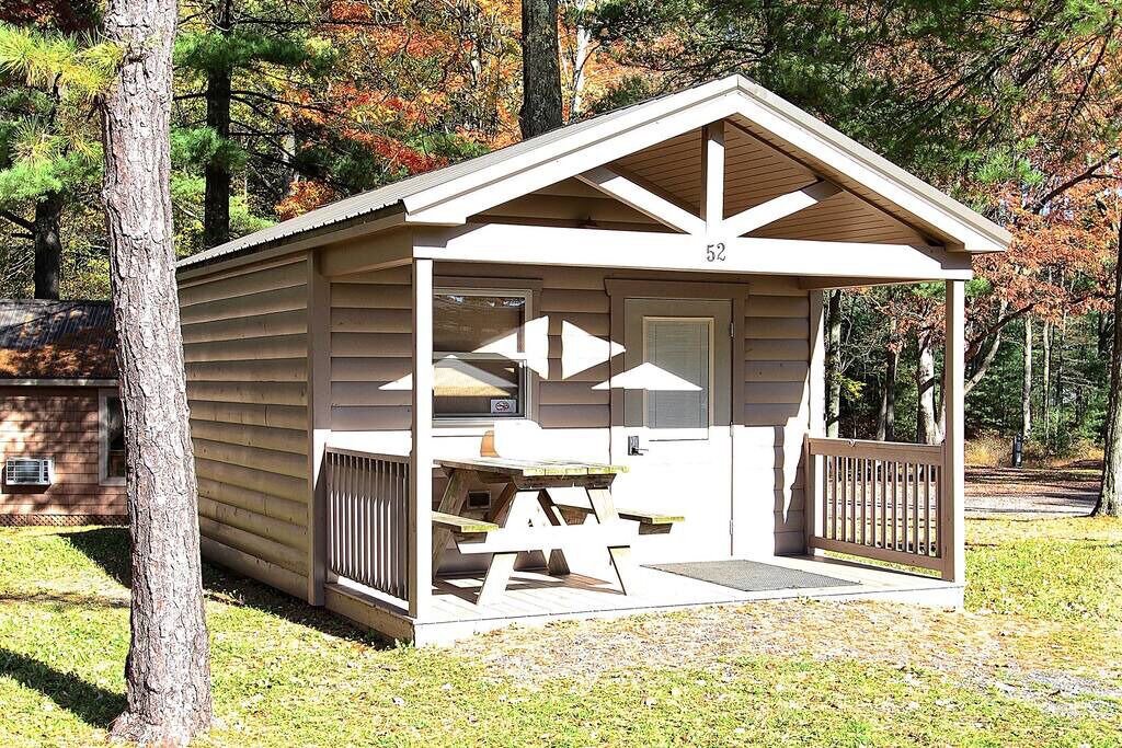 Photo of Others in Centre Hall