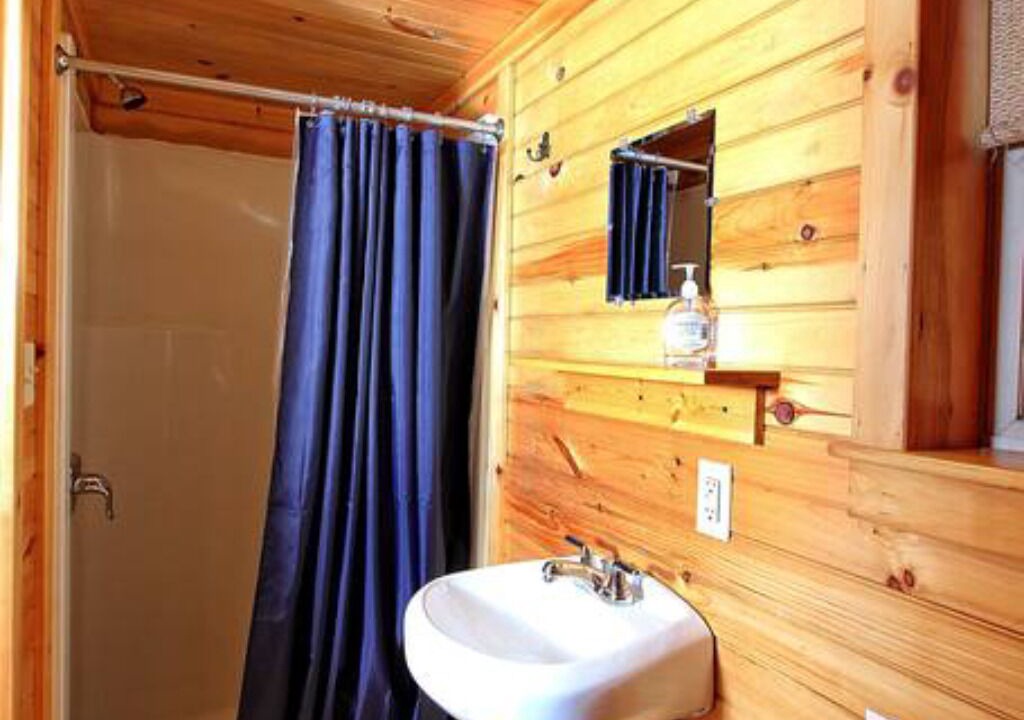 Photo of Others in Centre Hall