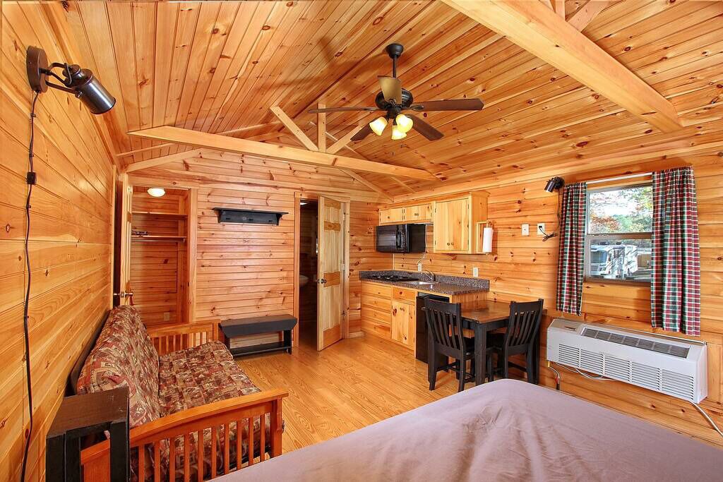 Photo of Others in Centre Hall