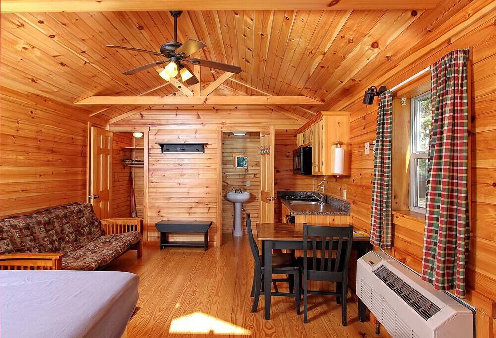 Photo of Others in Centre Hall