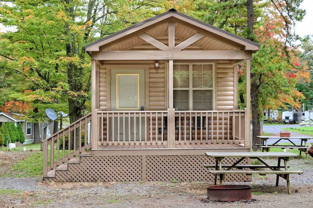 Photo of Others in Centre Hall