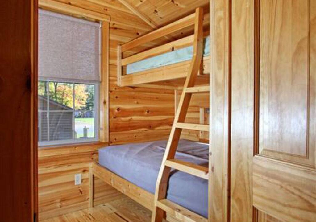 Photo of Others in Centre Hall