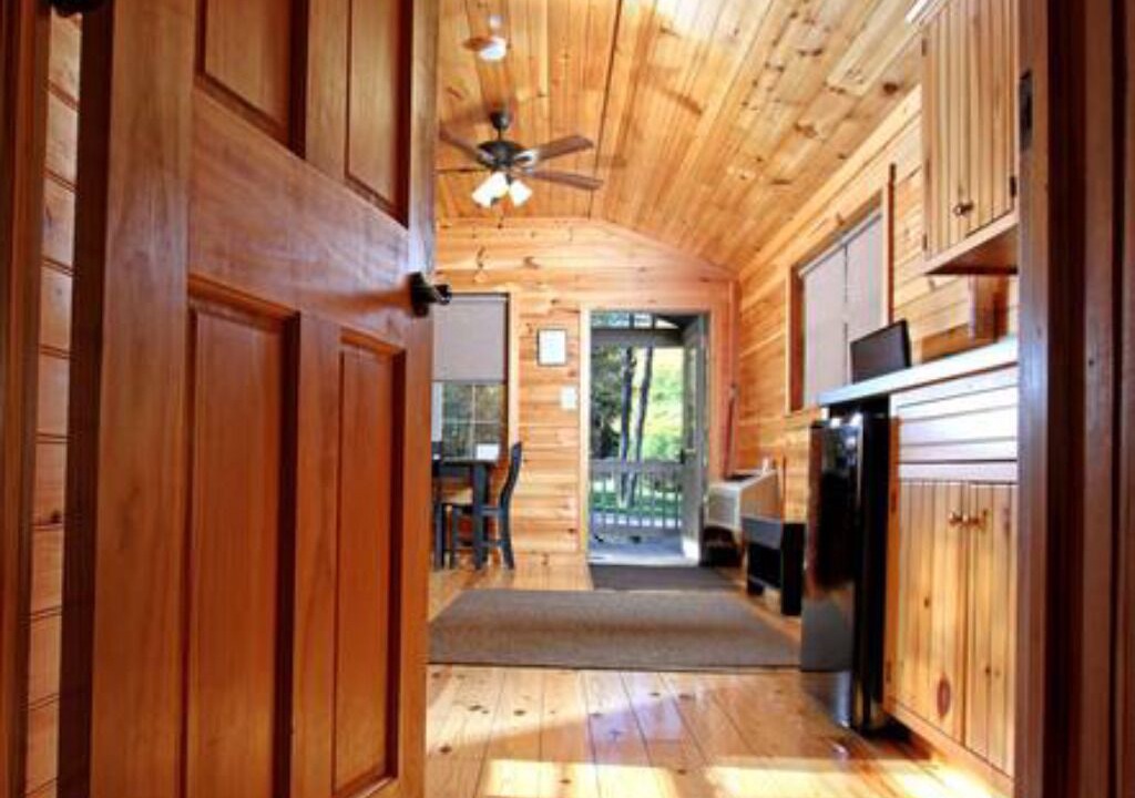 Photo of Others in Centre Hall