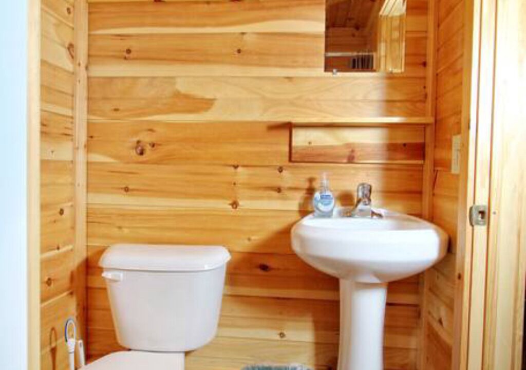 Photo of Others in Centre Hall