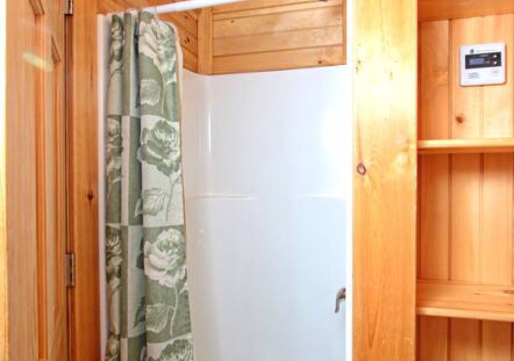 Photo of Others in Centre Hall