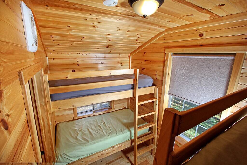 Photo of Others in Centre Hall