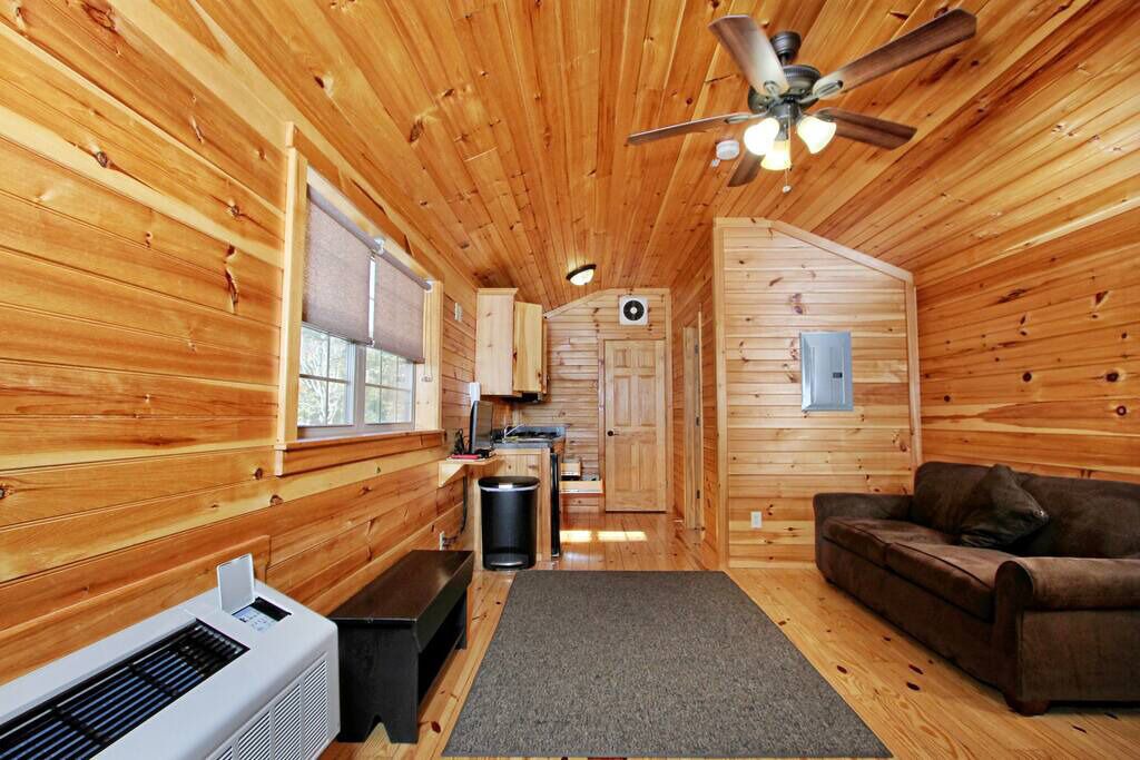 Photo of Others in Centre Hall