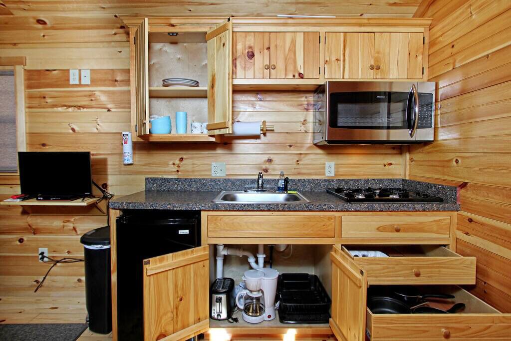 Photo of Others in Centre Hall