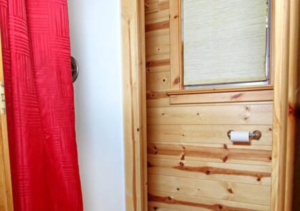 Photo of Others in Spring Mills