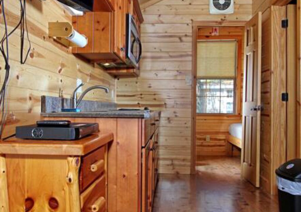 Photo of Others in Spring Mills