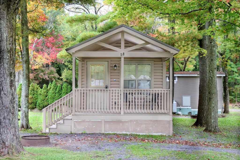 Photo of Others in Spring Mills