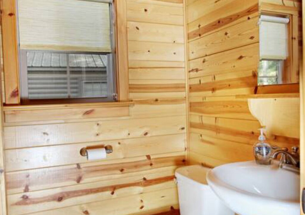 Photo of Others in Spring Mills