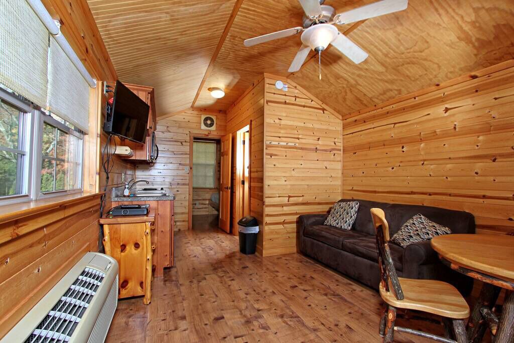 Photo of Others in Spring Mills