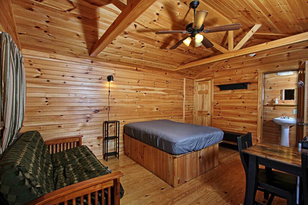 Photo of Others in Spring Mills