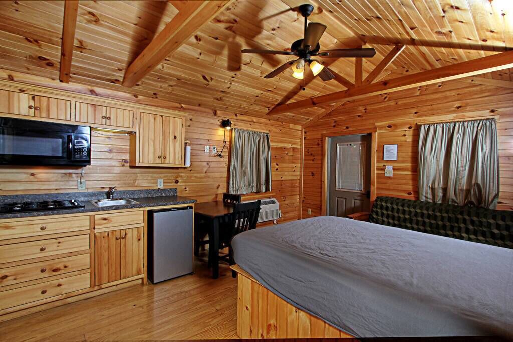 Photo of Others in Spring Mills