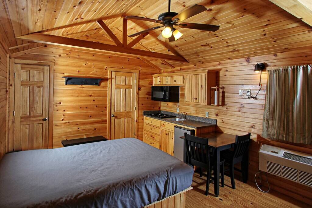 Photo of Others in Spring Mills