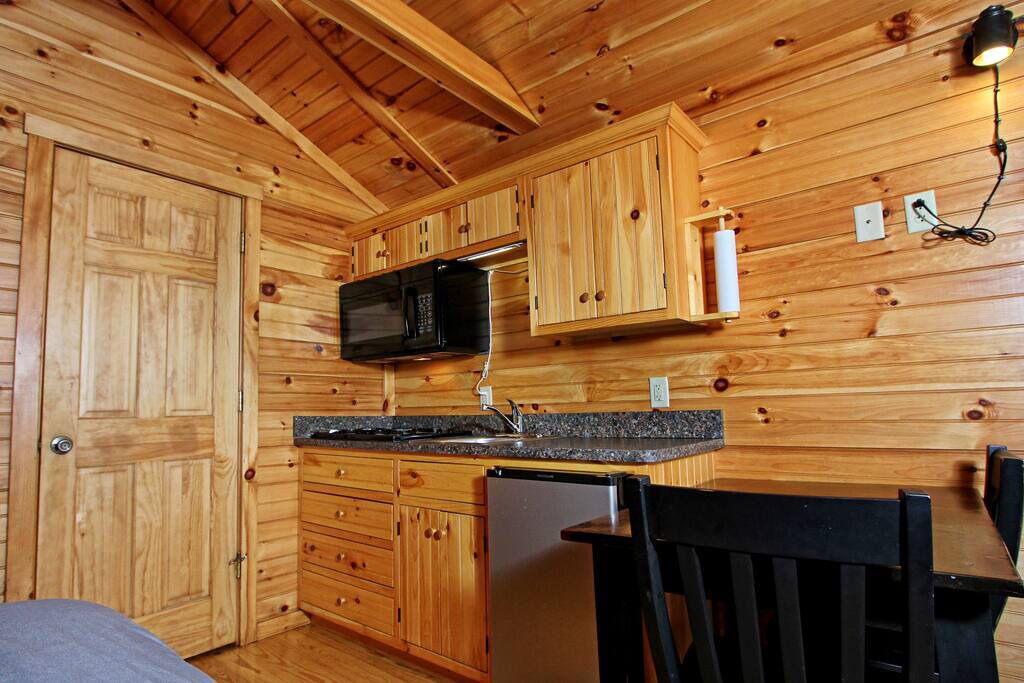 Photo of Others in Spring Mills