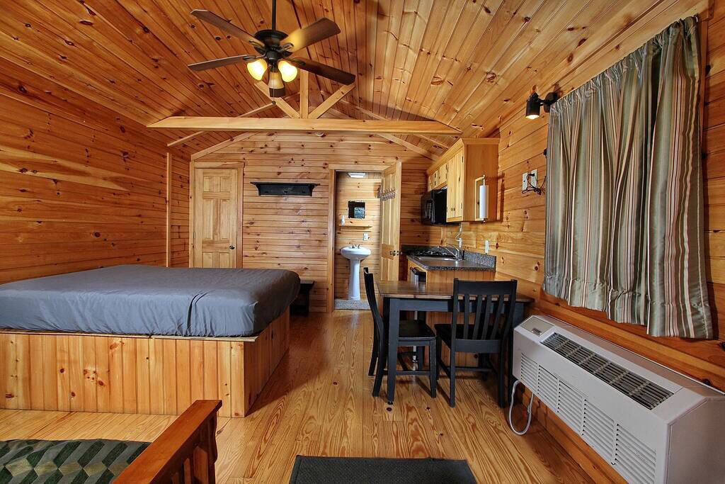 Photo of Others in Spring Mills