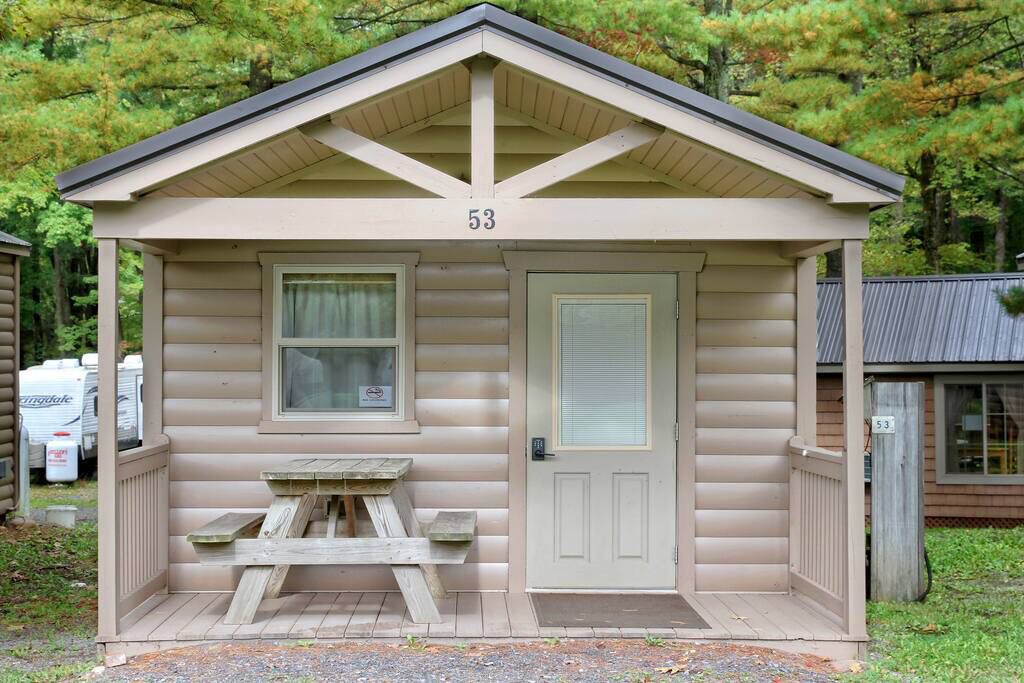 Photo of Others in Spring Mills