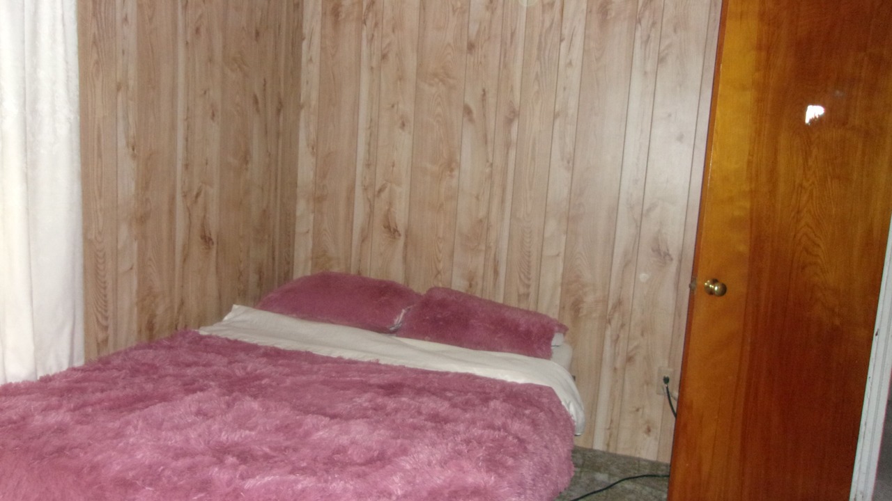 Photo of Bedroom in Massena