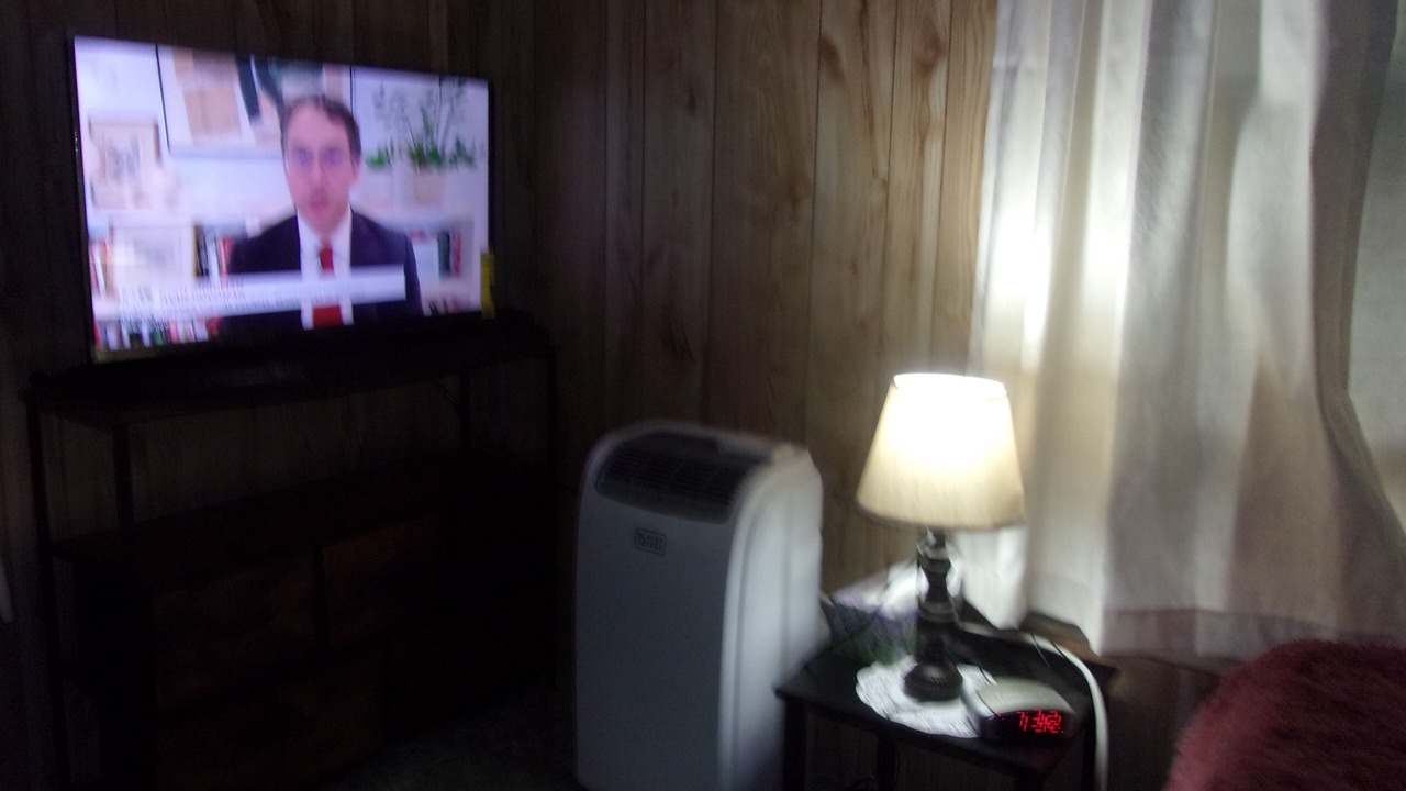 Photo of Others in Massena
