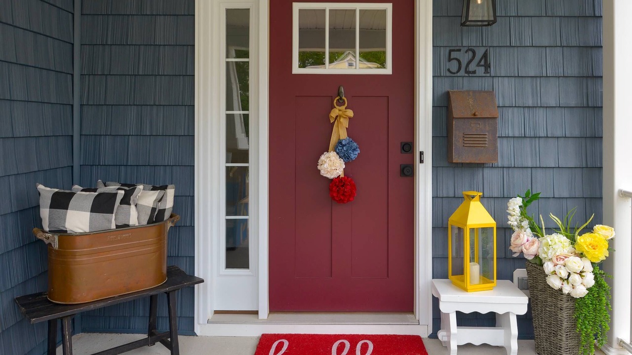 Photo of Outdoor in Cape Charles