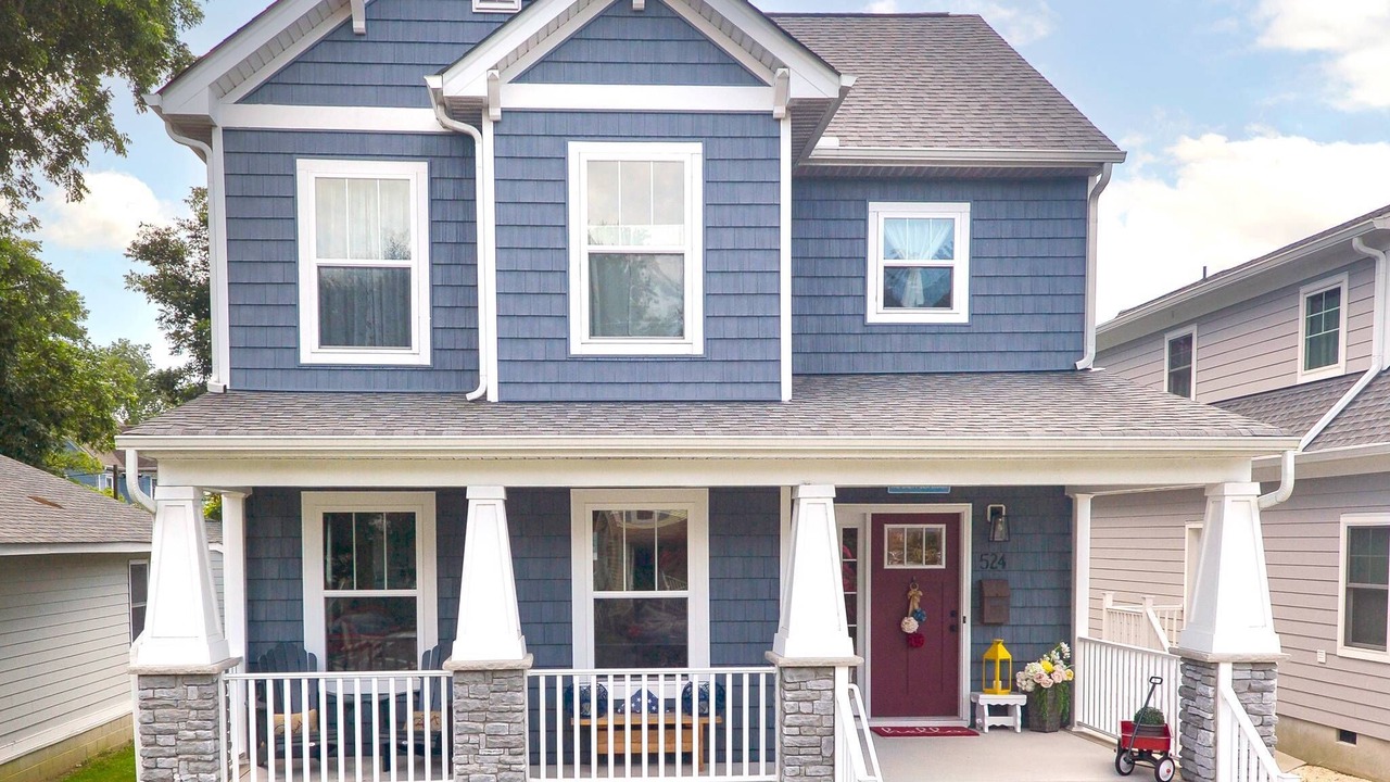Photo of Outdoor in Cape Charles