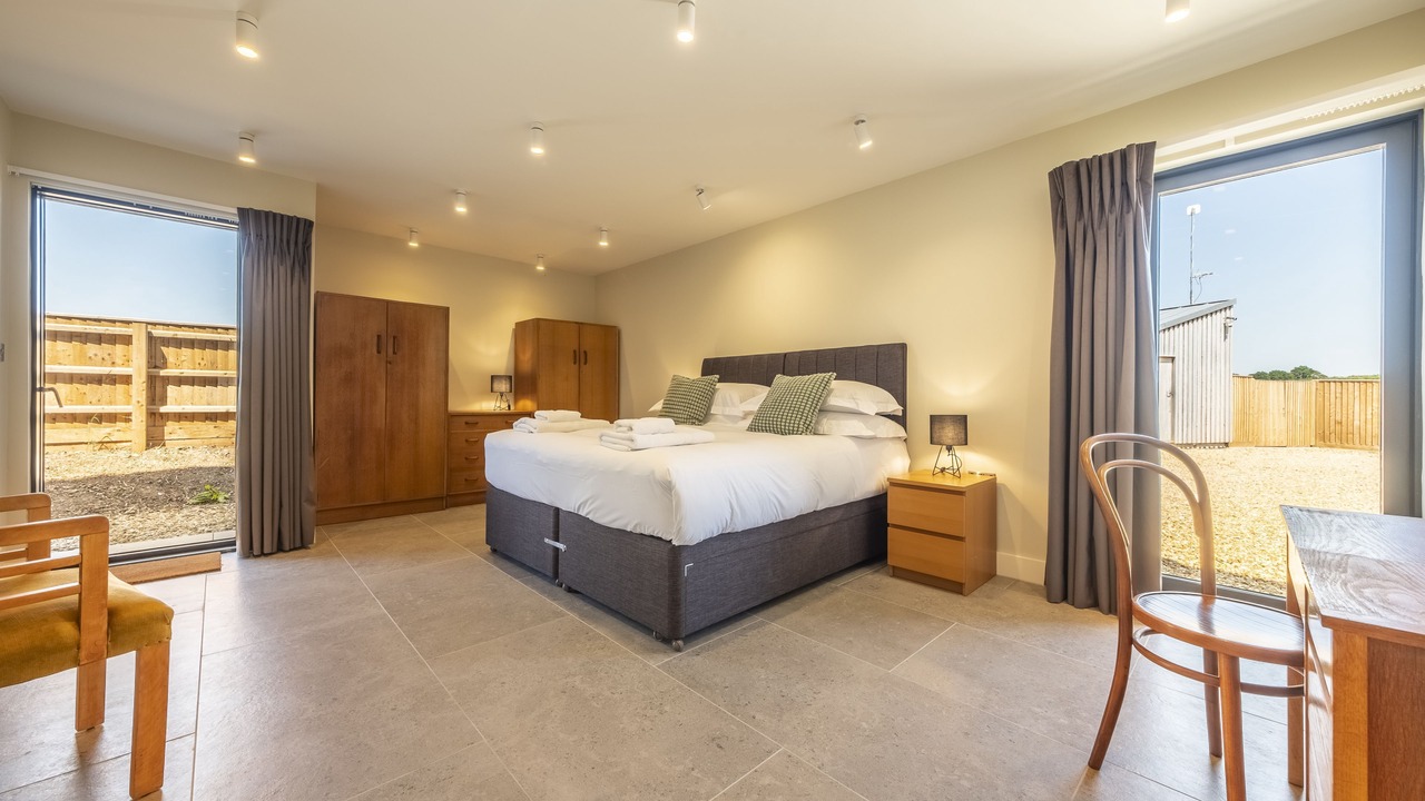 Photo of Others in Foxley