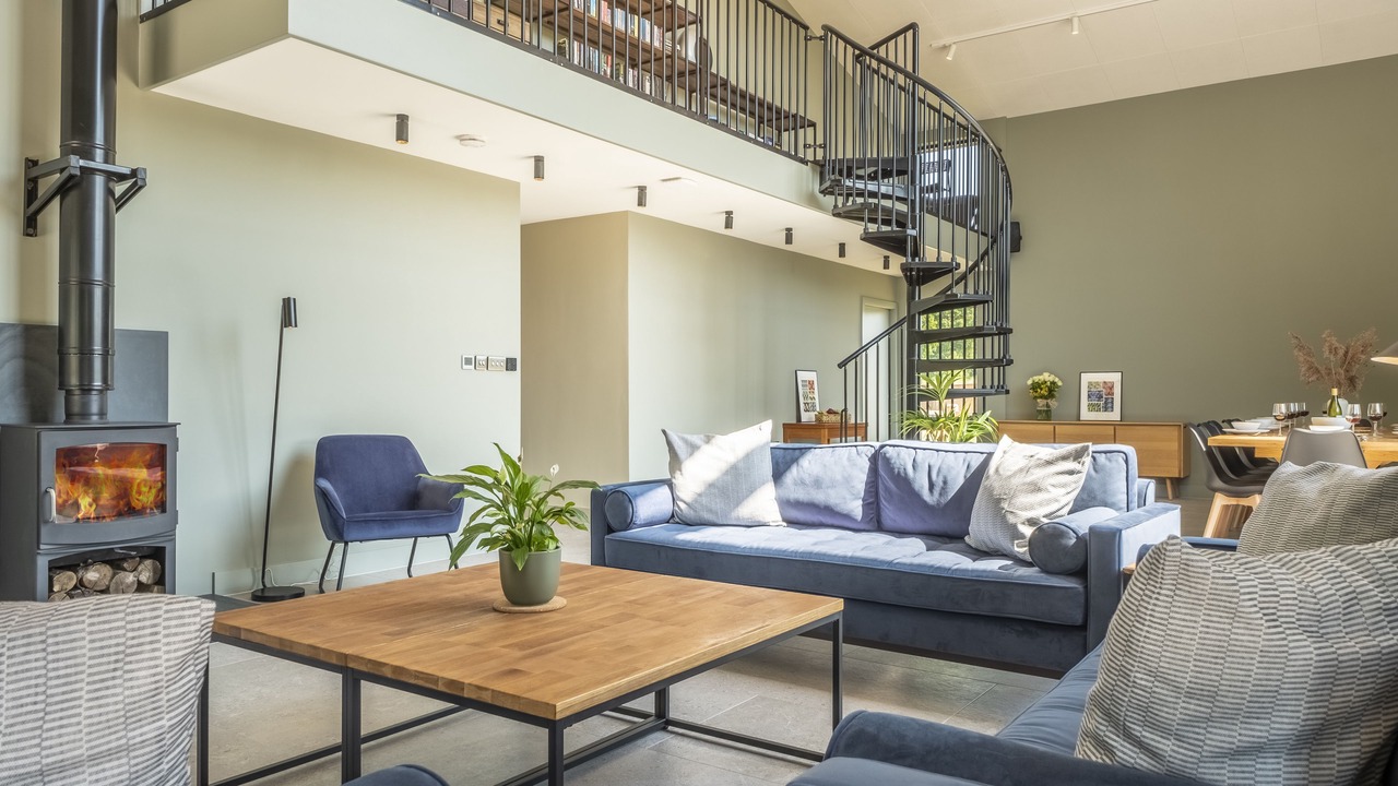 Photo of Others in Foxley