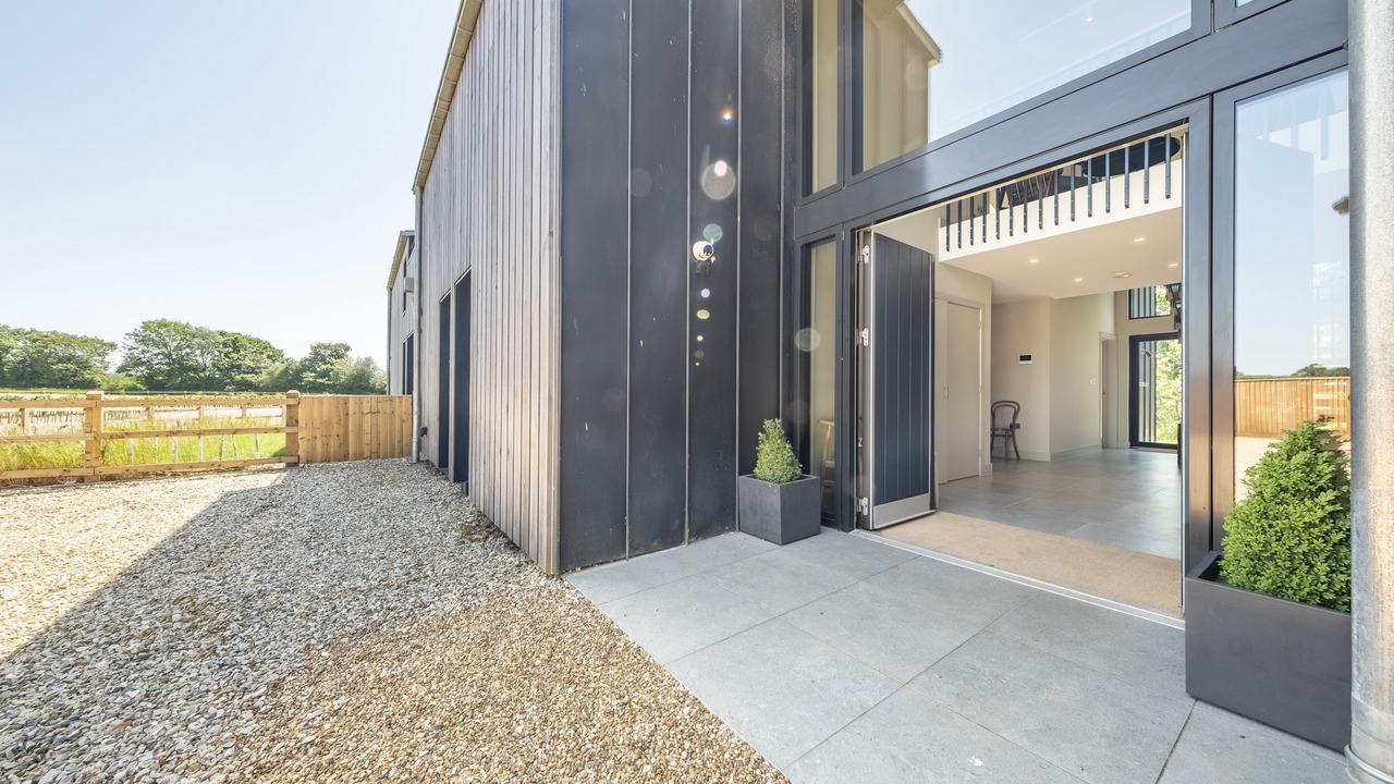 Photo of Others in Foxley