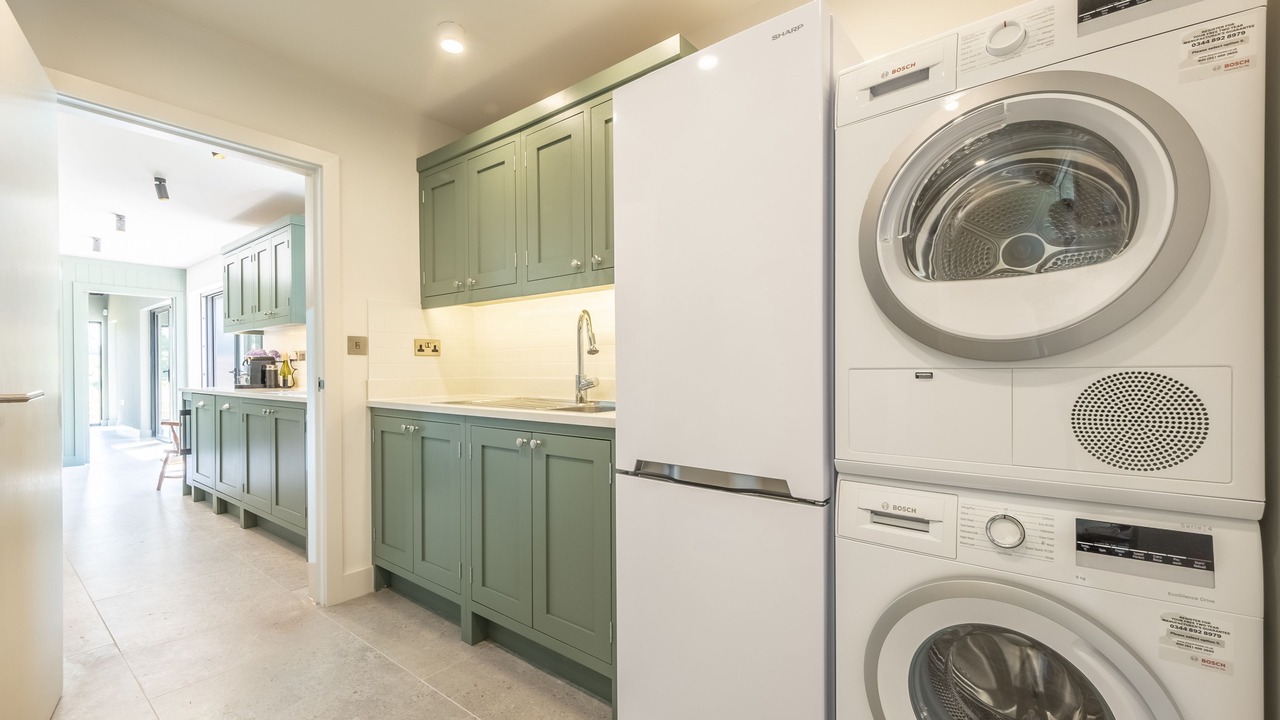 Photo of Others in Foxley