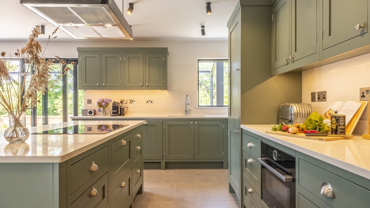 Photo of Others in Foxley