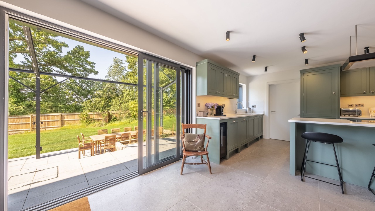 Photo of Others in Foxley