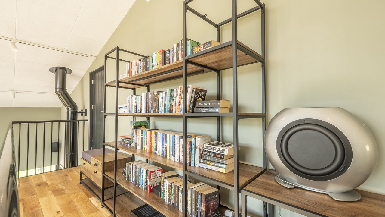 Photo of Others in Foxley