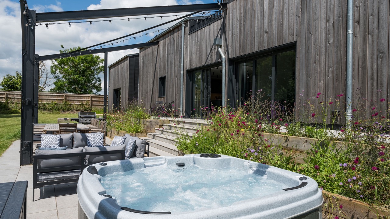 Photo of Others in Foxley