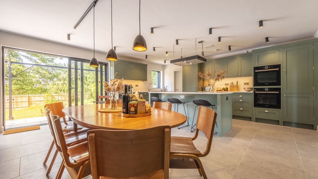 Photo of Others in Foxley