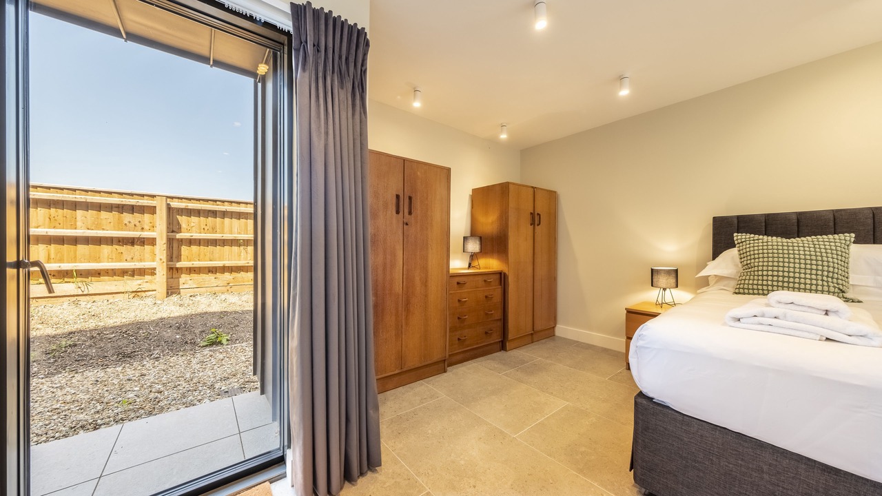 Photo of Others in Foxley