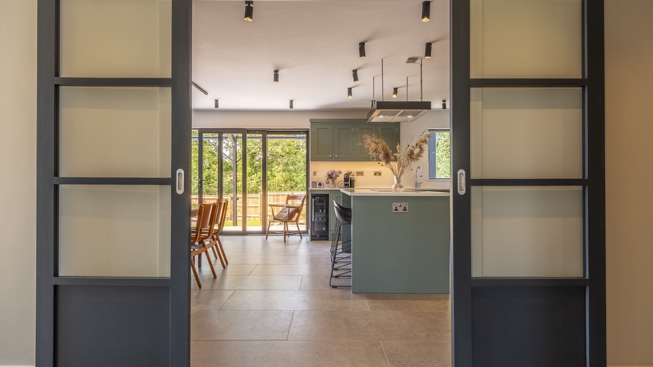 Photo of Others in Foxley