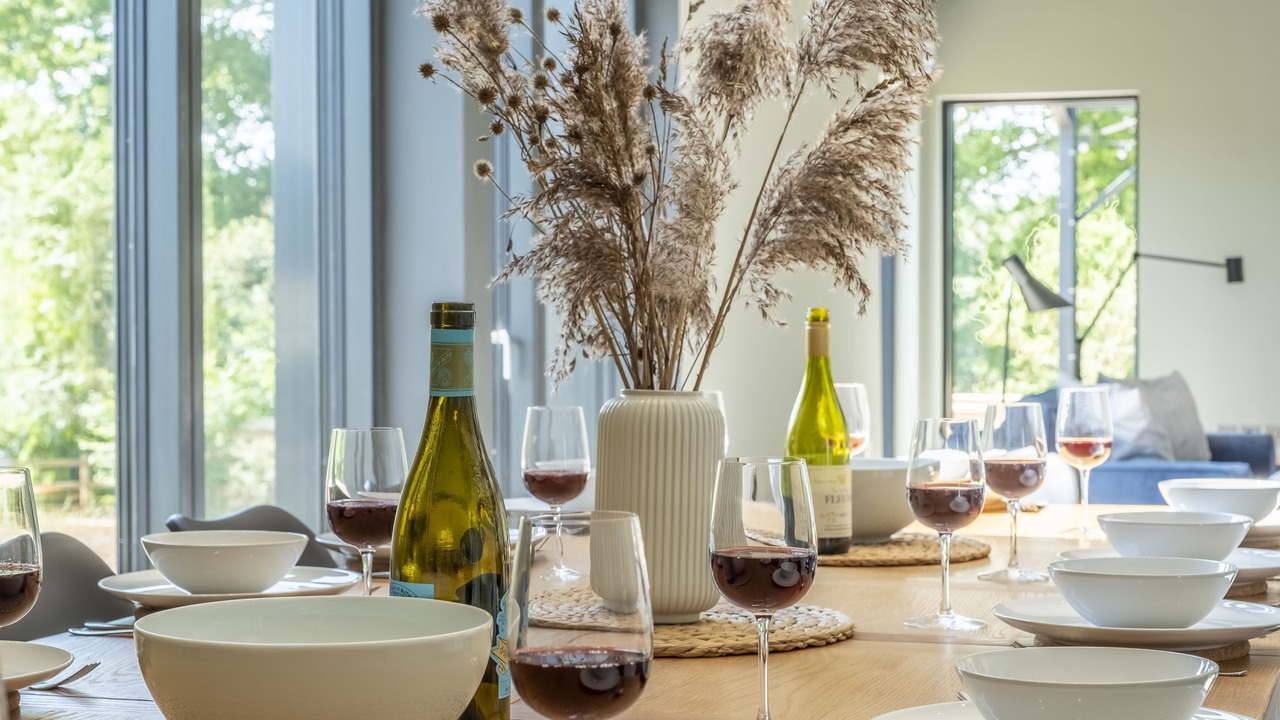 Photo of Others in Foxley