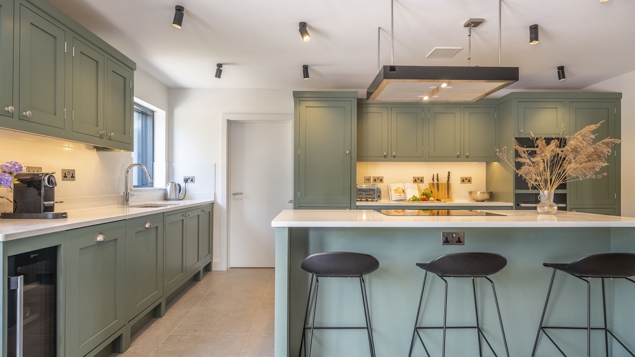 Photo of Others in Foxley