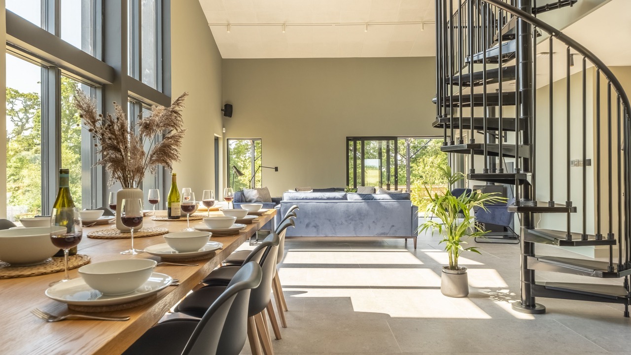 Photo of Others in Foxley