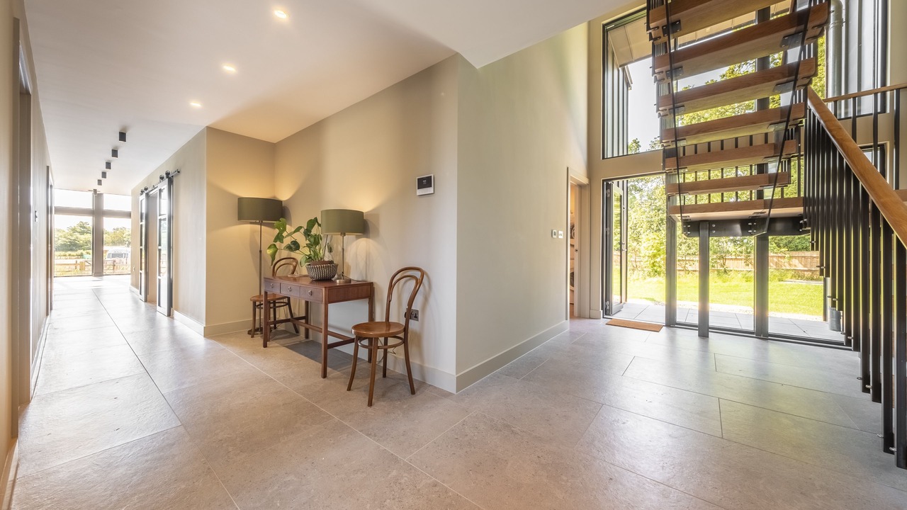 Photo of Others in Foxley