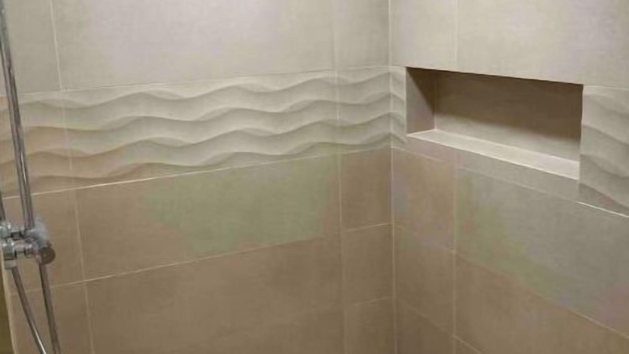 Photo of Bathroom in Perols