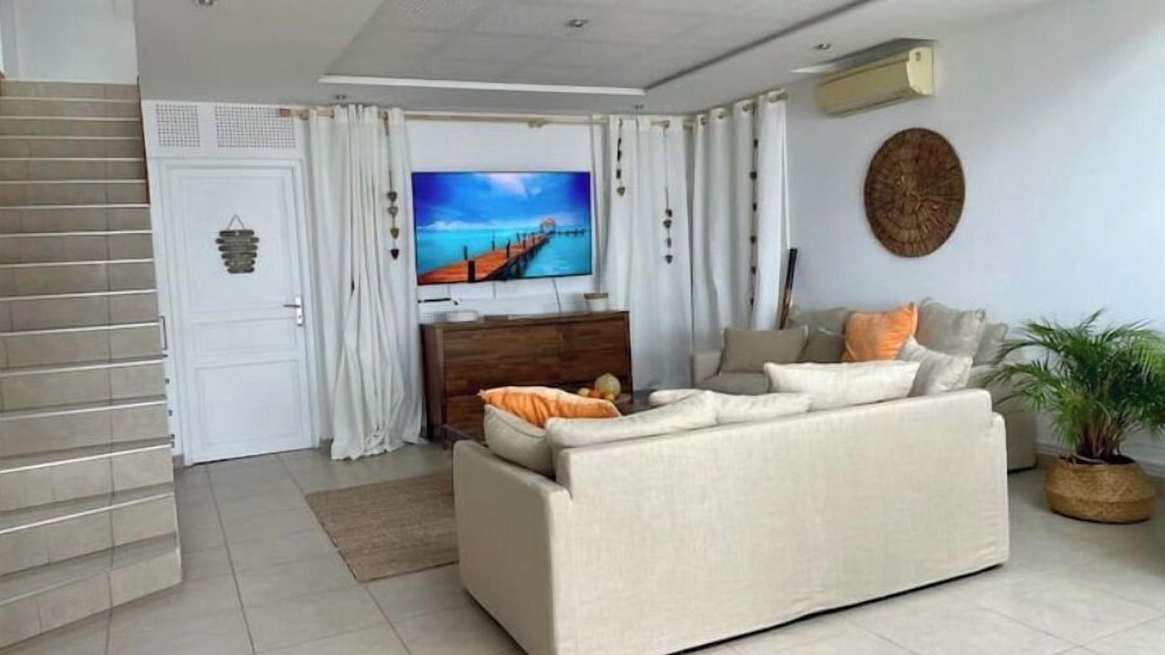 Photo of Livingroom in Perols